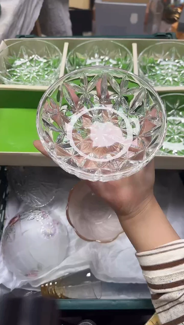 手工艺品玻璃L****b765