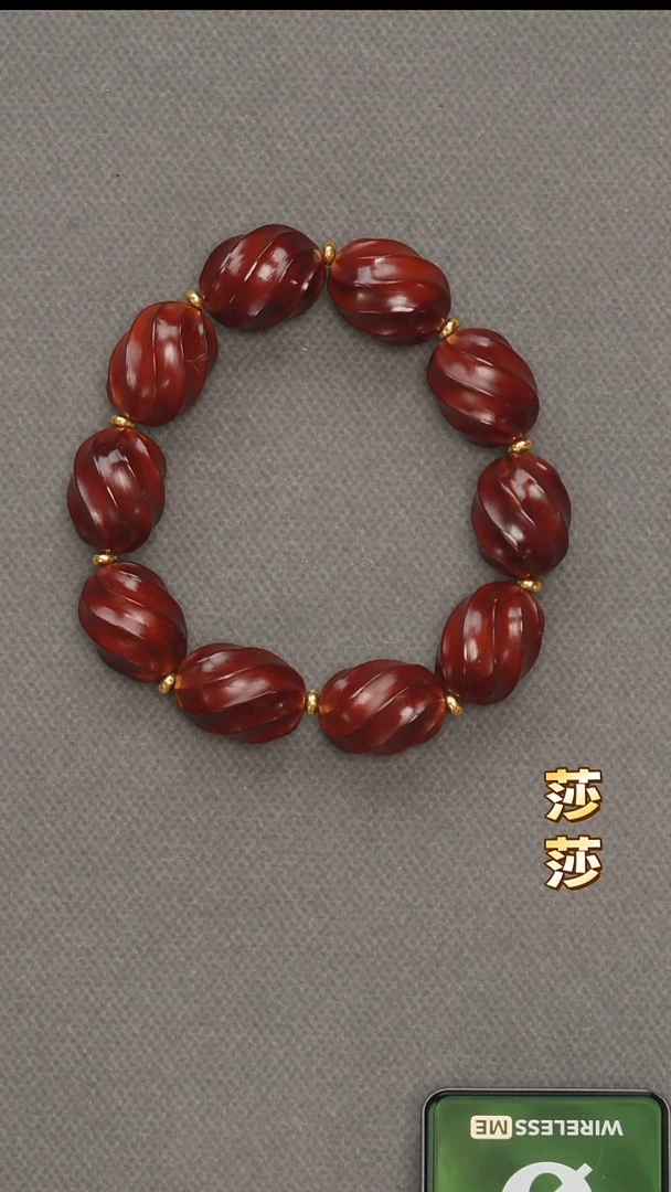 吊坠橄榄核晓*橄榄核