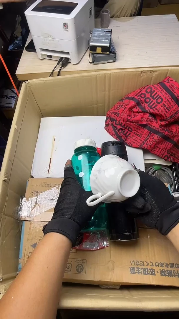 江*二手工具不退不换
