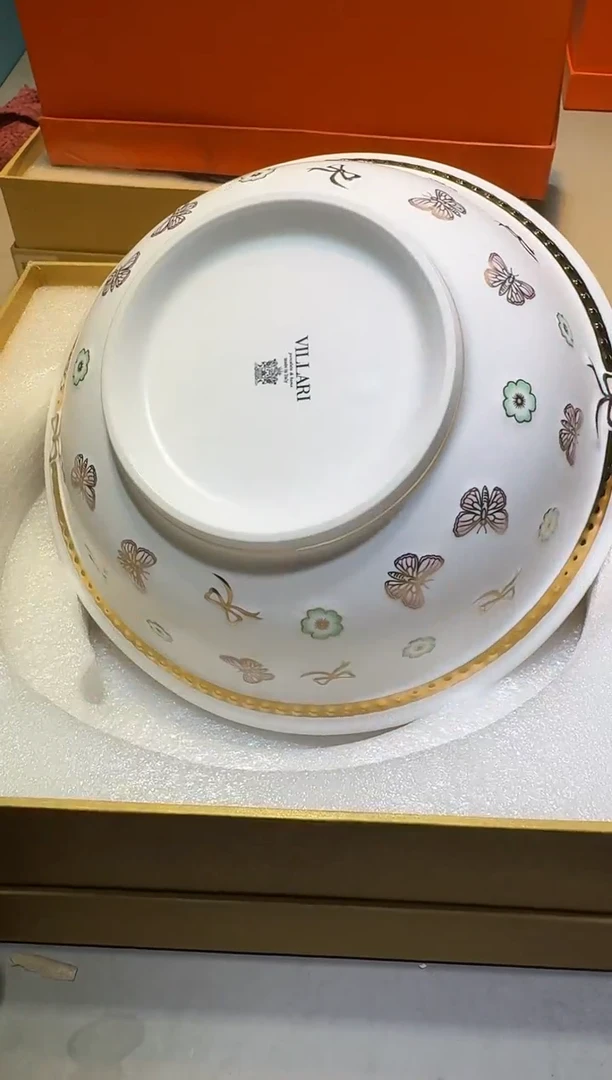 【闪购商品】瓷片111111111111111