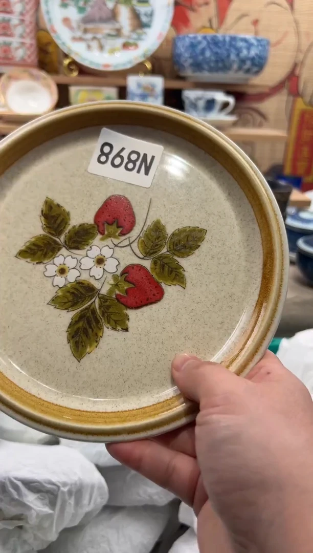 瓷片阿*瓷片------N898