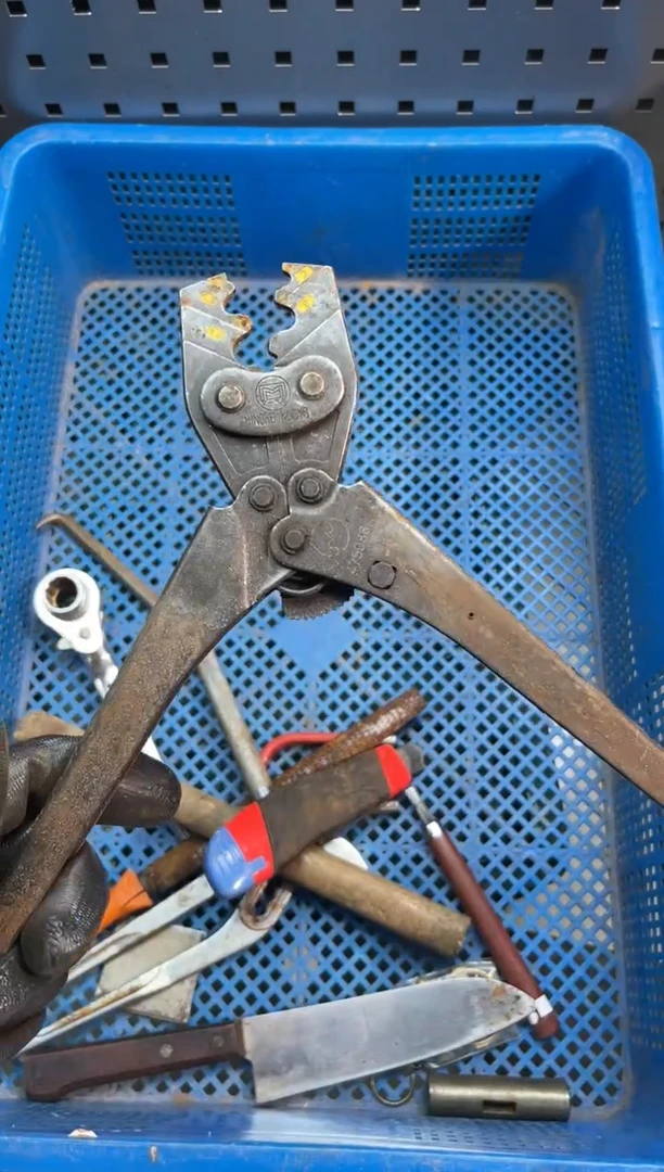 镁堕**神阿古工具工具工具