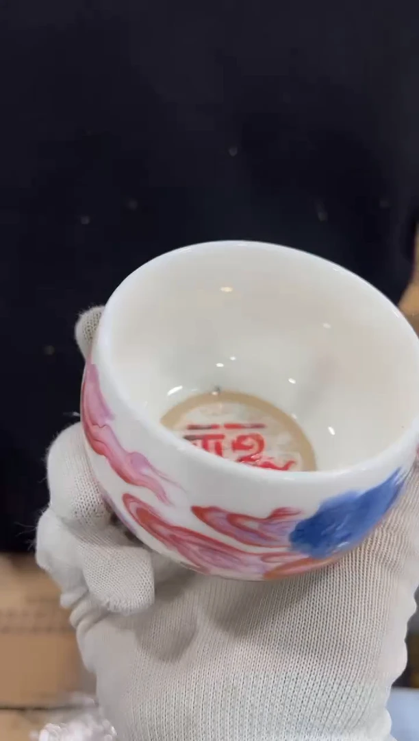 【闪购商品】闪购链接专属福利