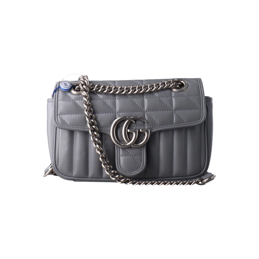 红布林/C2/古驰/27703137/z/121304