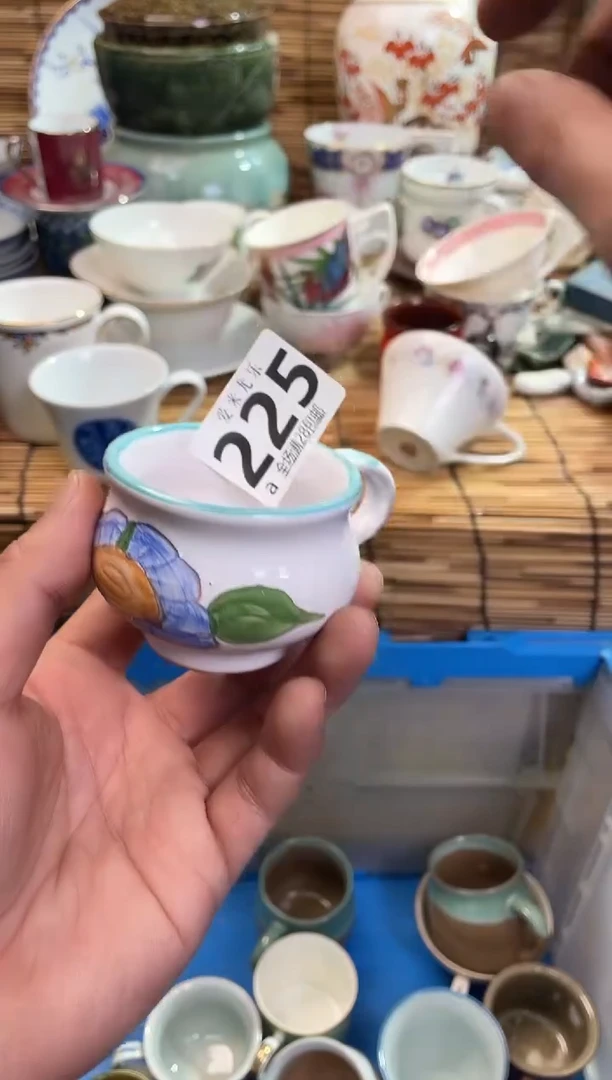 丁***店全场满28包邮，陶瓷茶具瓷器