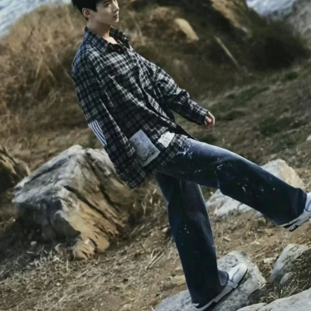 时尚潮流休闲爆款男女通用潮鞋