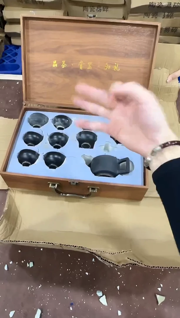 其他@@@@@@@@@@@无礼盒