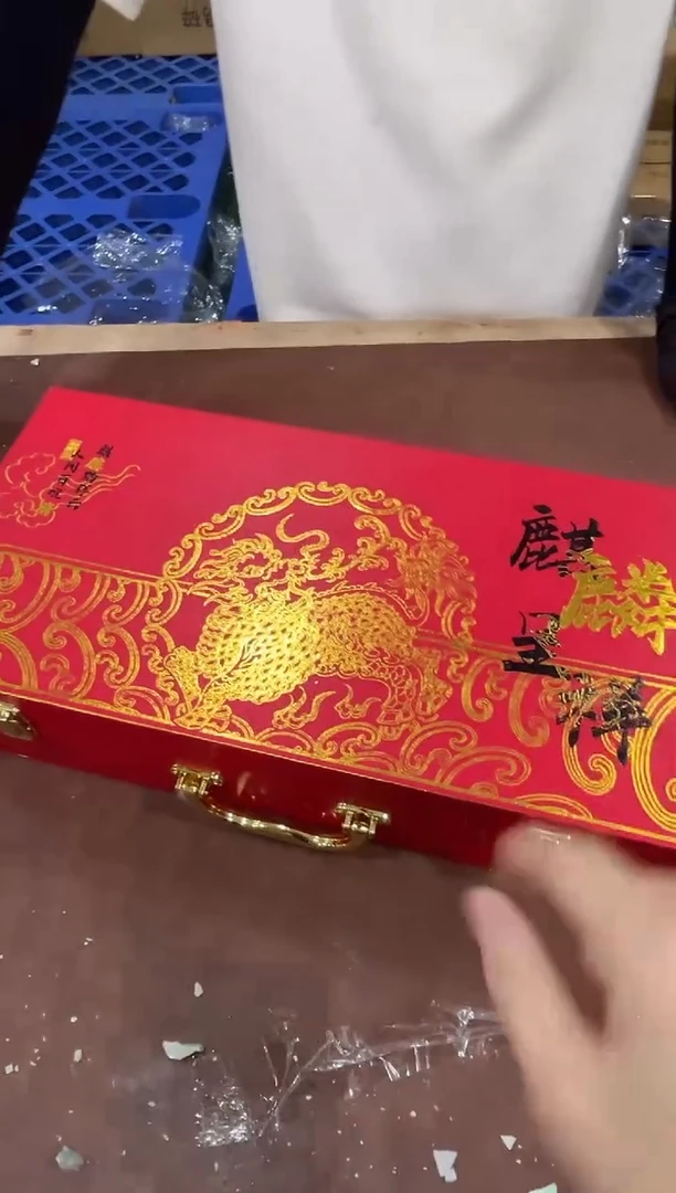 其他@@@@@@@@@@@@@@