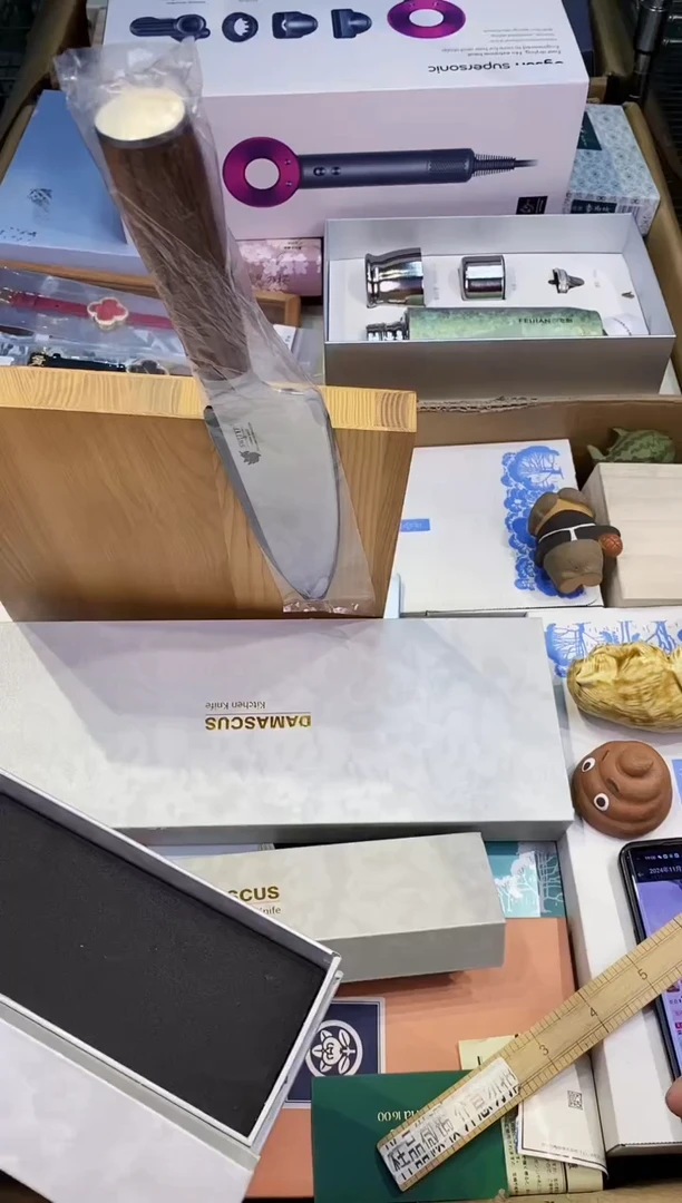 【闪购商品】瓷片都是我的大宝贝儿瓷器.