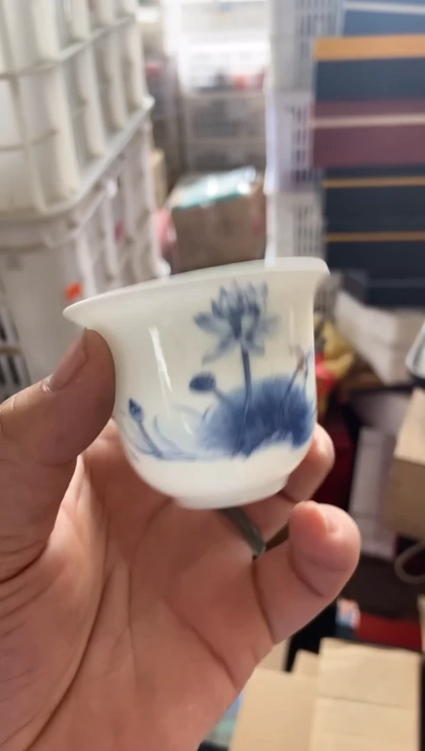 摆件摄影的产品有使用过的痕迹有点脏介意勿拍