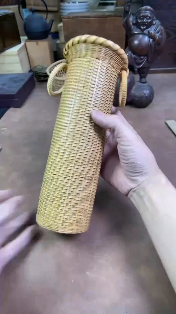 【闪购商品】摆件茶宠瓷器茶具套装