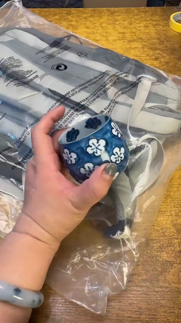 瓷器瓷器瓷器瑕疵 32