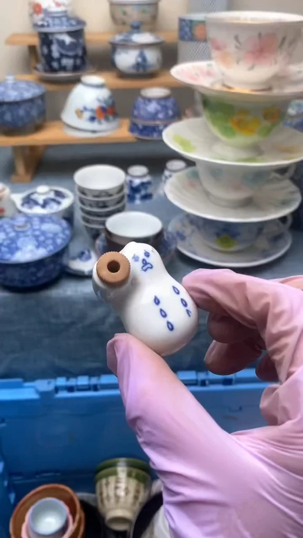 瓷片用****8436盛瑞陶瓷   天天放漏