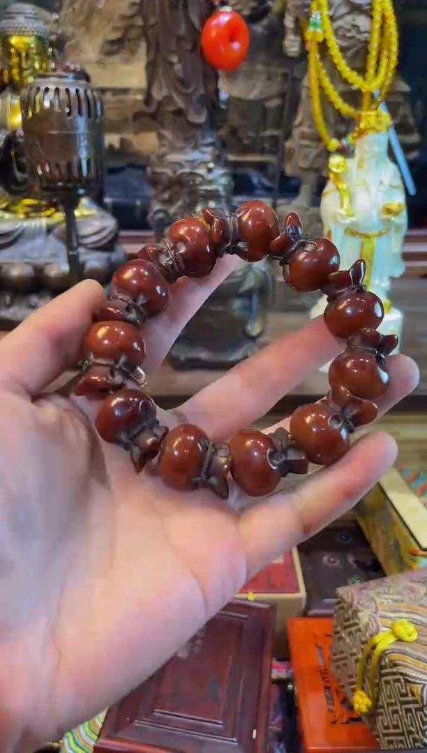 【闪购商品】蜜蜡裸石未镶嵌专属链接便宜出了