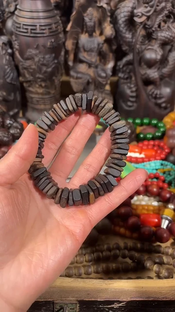 【闪购商品】织绣如图所示闪购链接