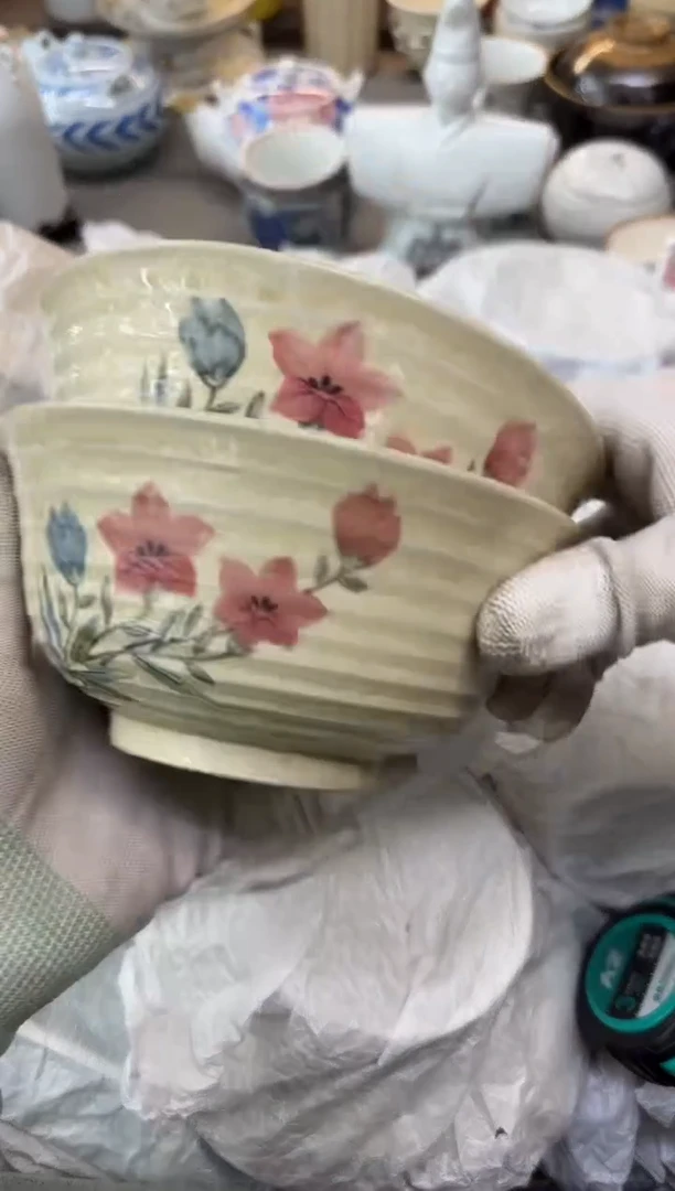 摆件伙*瓷器瓷器瓷器瓷器