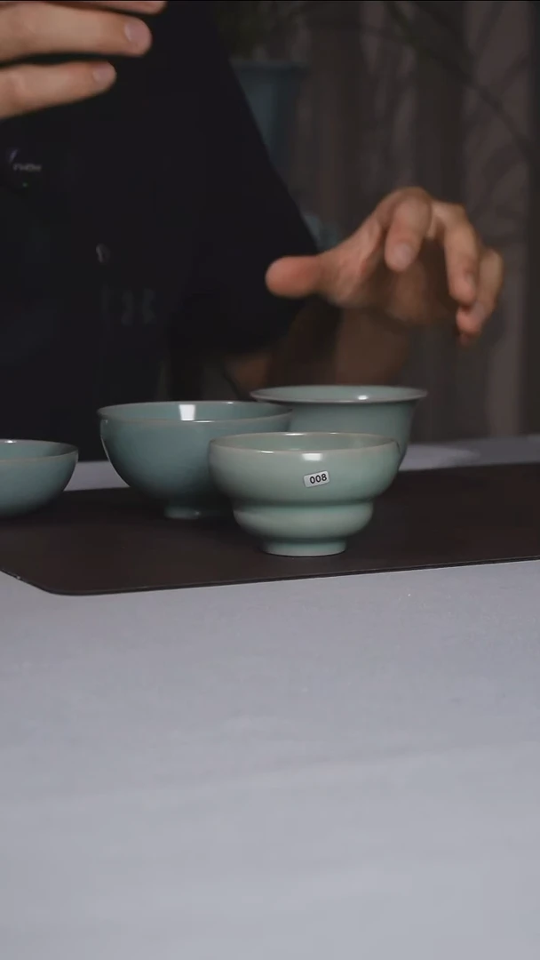 郭*源8葫芦·········