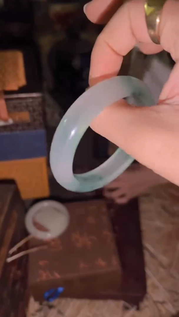 玉60闪购商品高端专用连