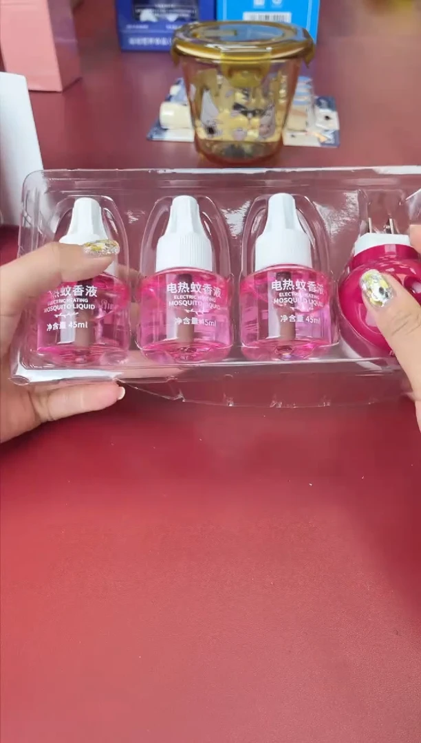 瓷片别算了真划算@@XQ1386