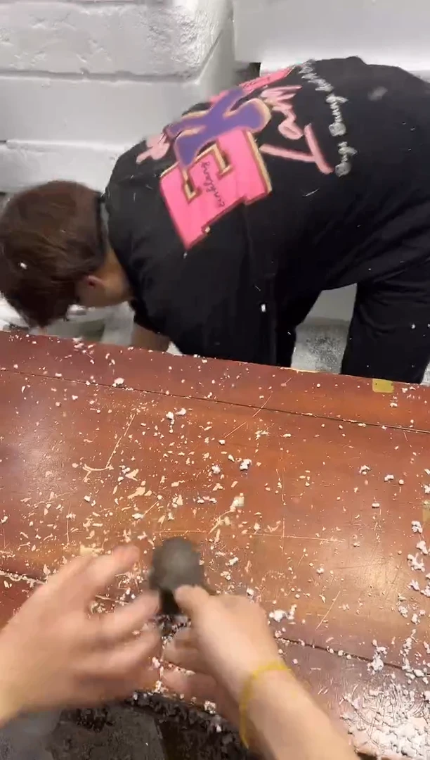 【闪购商品】其他其他其他其他其他