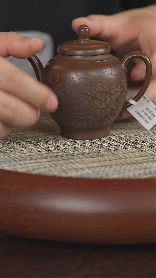 茶壶紫砂111111111111111