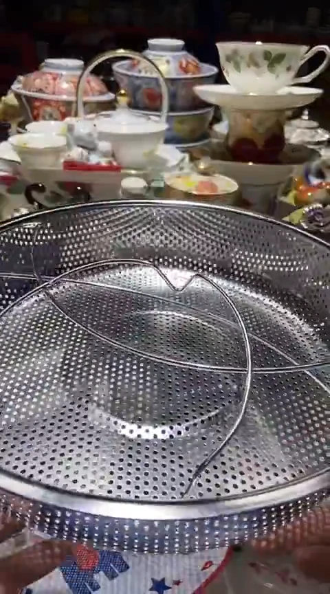瓷片111111111111@@1