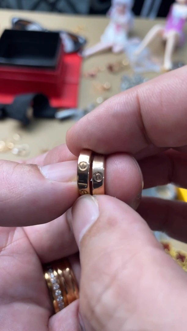 瓷片瓷器如图所示206