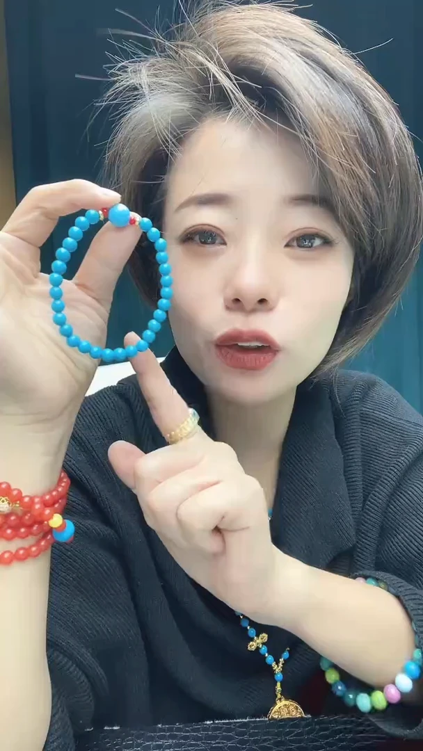 珍藏特色绿色高瓷