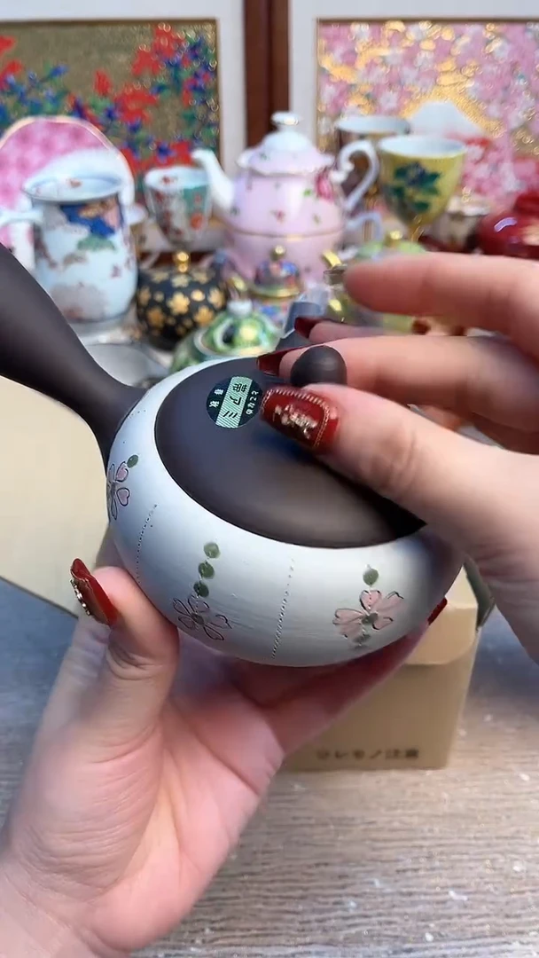 【闪购商品】摆件陶瓷陶瓷陶瓷陶瓷