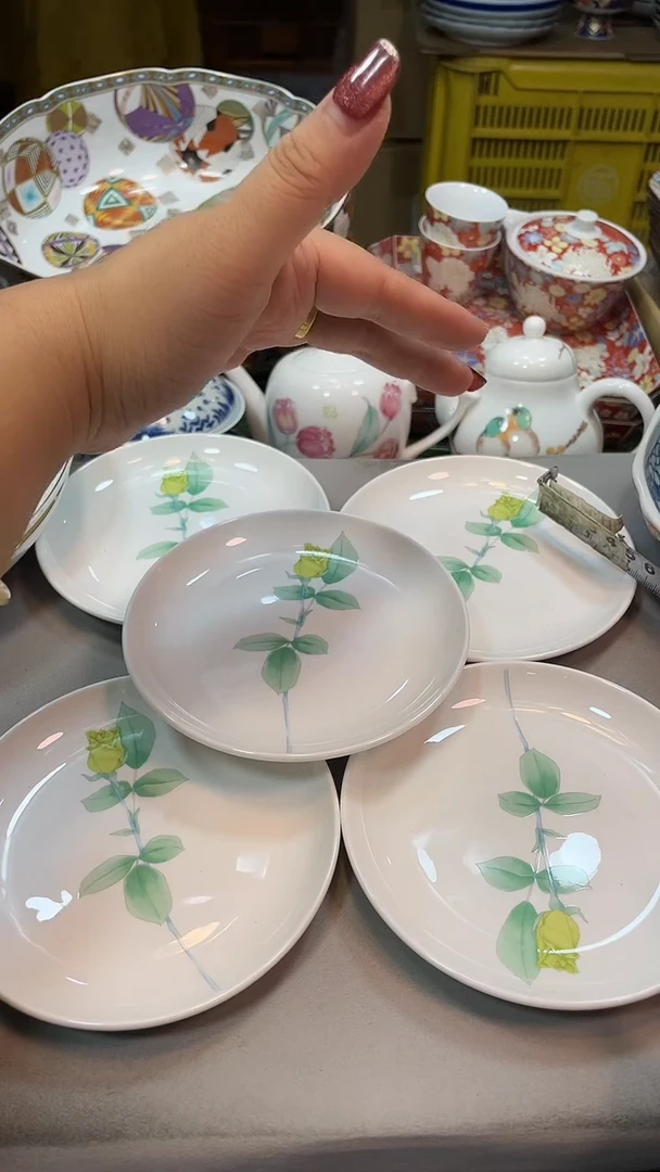 瓷片5555555555555555555