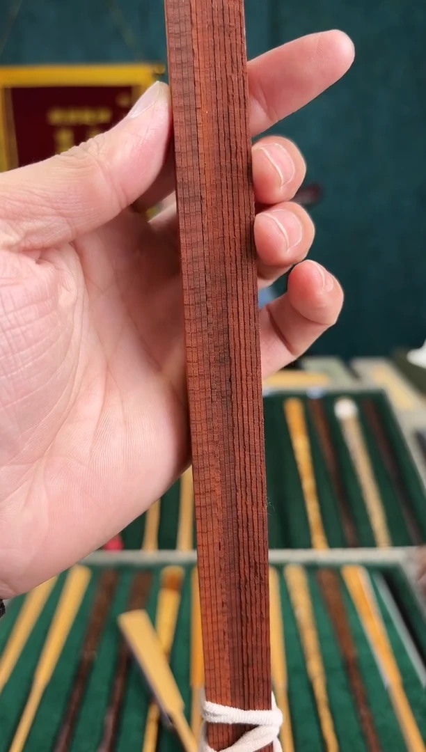 扇子柯**曼扇子扇子扇子