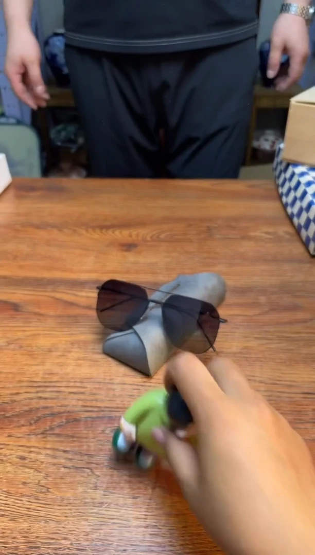 瓷片瓷片满20米包邮一单一付