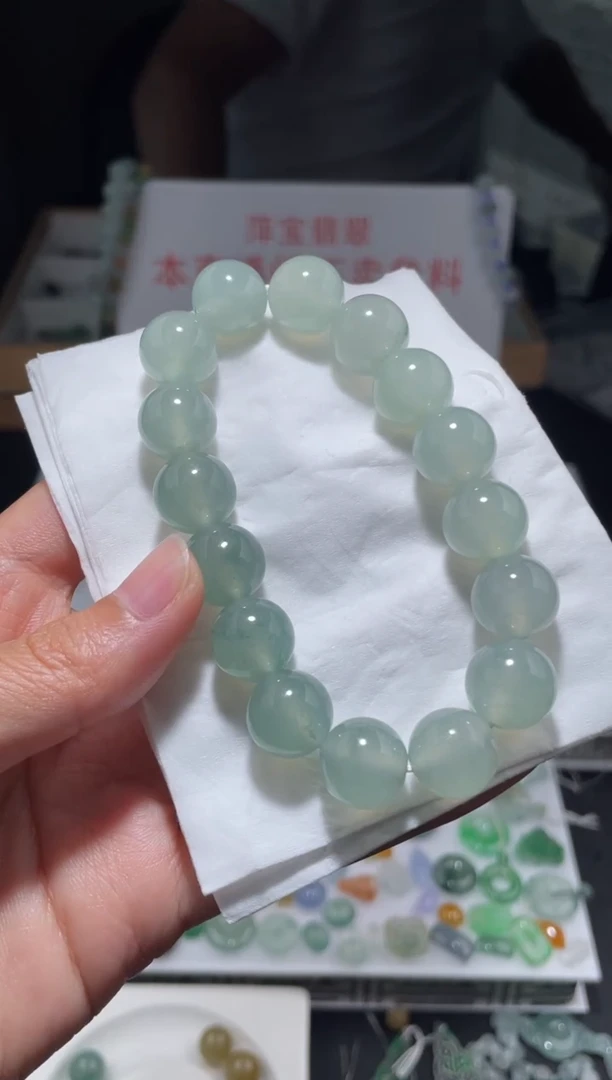 未镶嵌定制翡翠|毛货其它+0