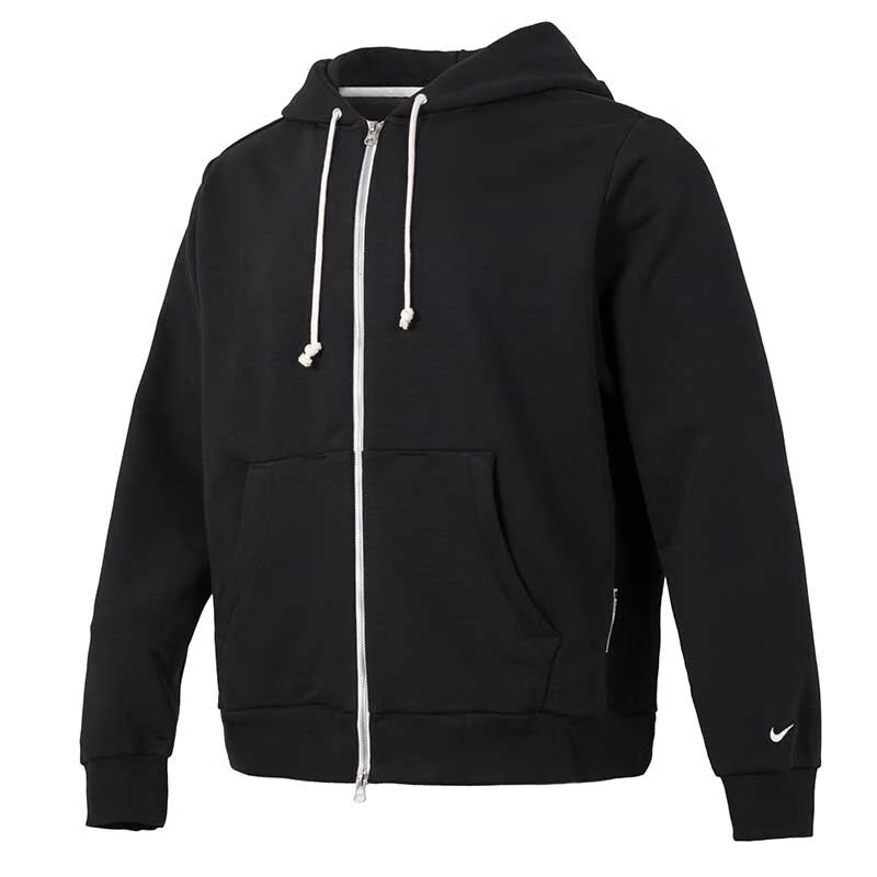 Nike耐克男女运动休闲卫衣FZ0223-010