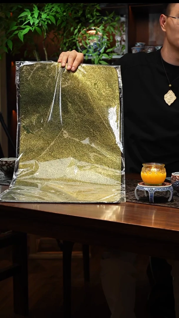 老叶红美术馆开播福利平手速