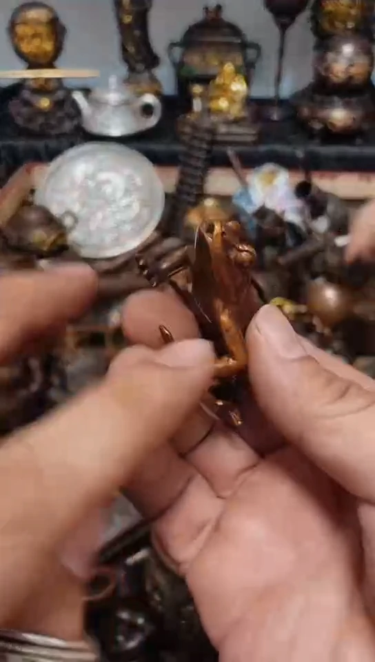 【闪购商品】0211李哥专属推荐链接