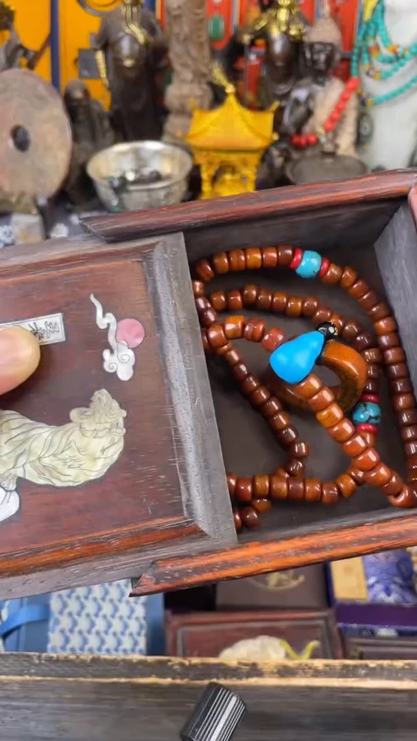 手把件解忧专属闪购链接