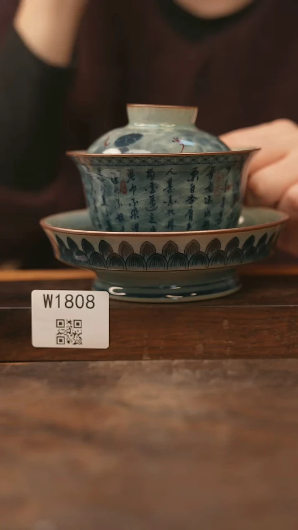 【经典福利】/杯子@@W1808