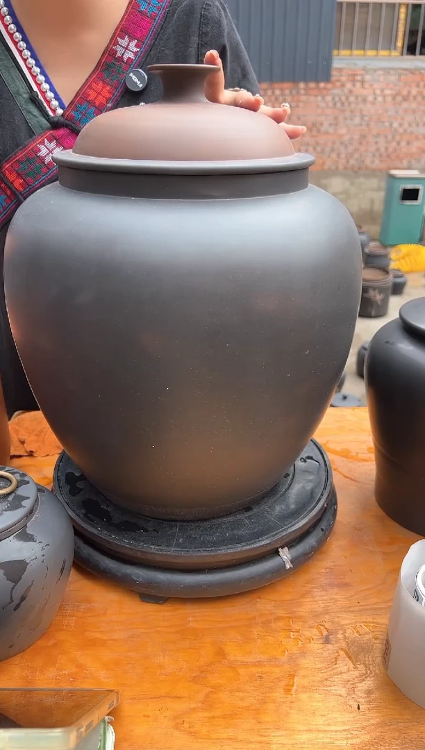 存水罐存水罐存水罐【缘分发】