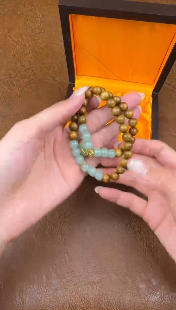 墨韵阁文玩金丝楠链接-@@sp251