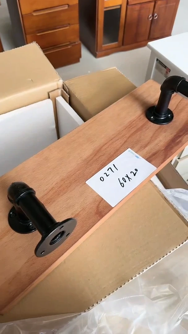 【闪购商品】孤品样品单品0271发2套