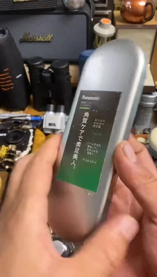 瓷片闪购商品，如图所示