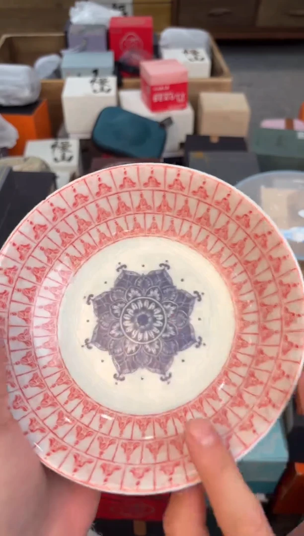 瓷片@@@@@@@@@@@@6058