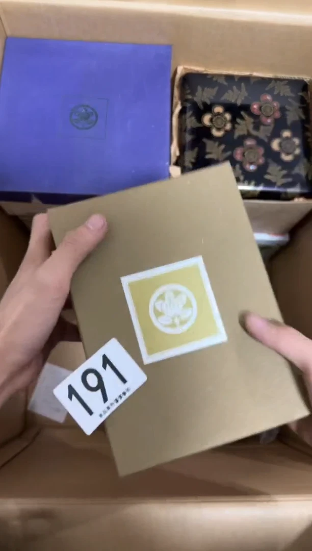 趣*多191中古产品，谨慎购买