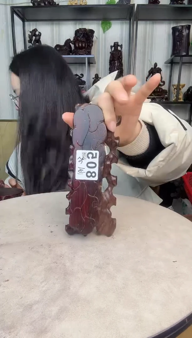 【闪购商品】木8888888888888888