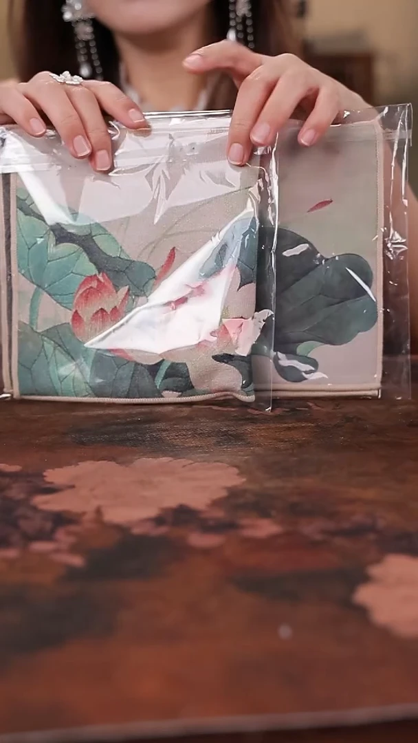 陶瓷茶具（无礼盒无茶盘）@@A11679