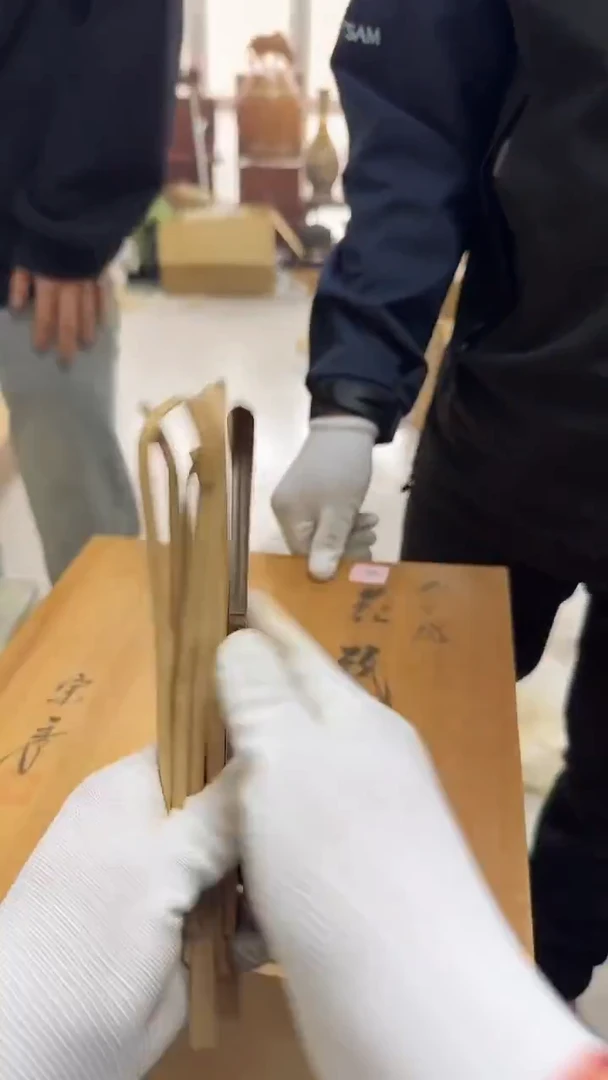 瓷片神*蛙中古商品 默认微瑕92
