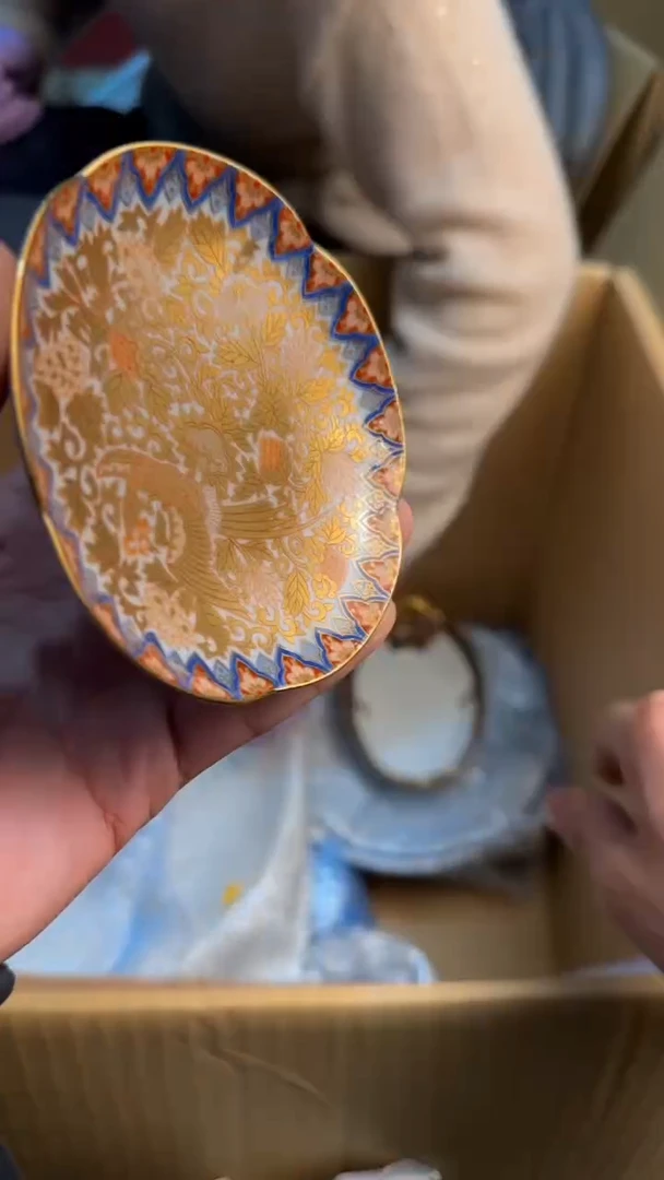 【闪购商品】茶盏8888888888     928