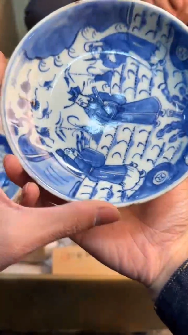 【闪购商品】茶盏8888888888    346