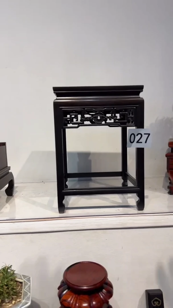 【闪购商品】紫砂1紫砂紫砂紫砂紫砂紫砂